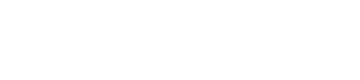 edu webseite