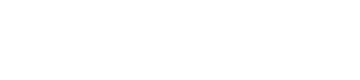 logo webseite